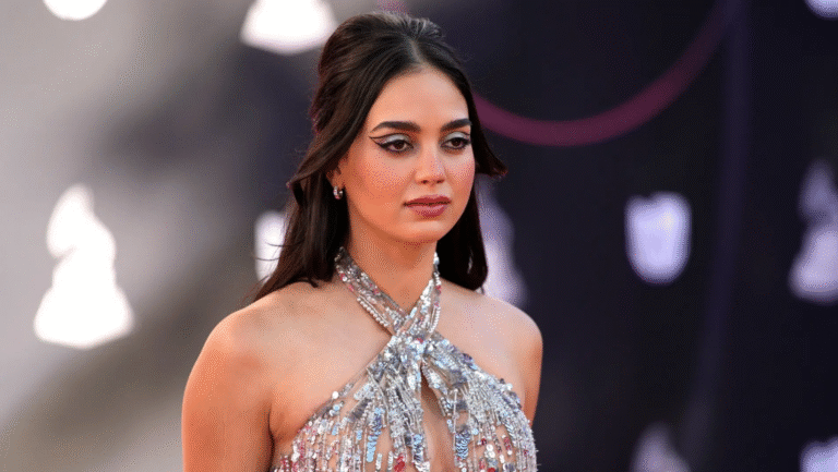 Formato para imagen Nota (4)