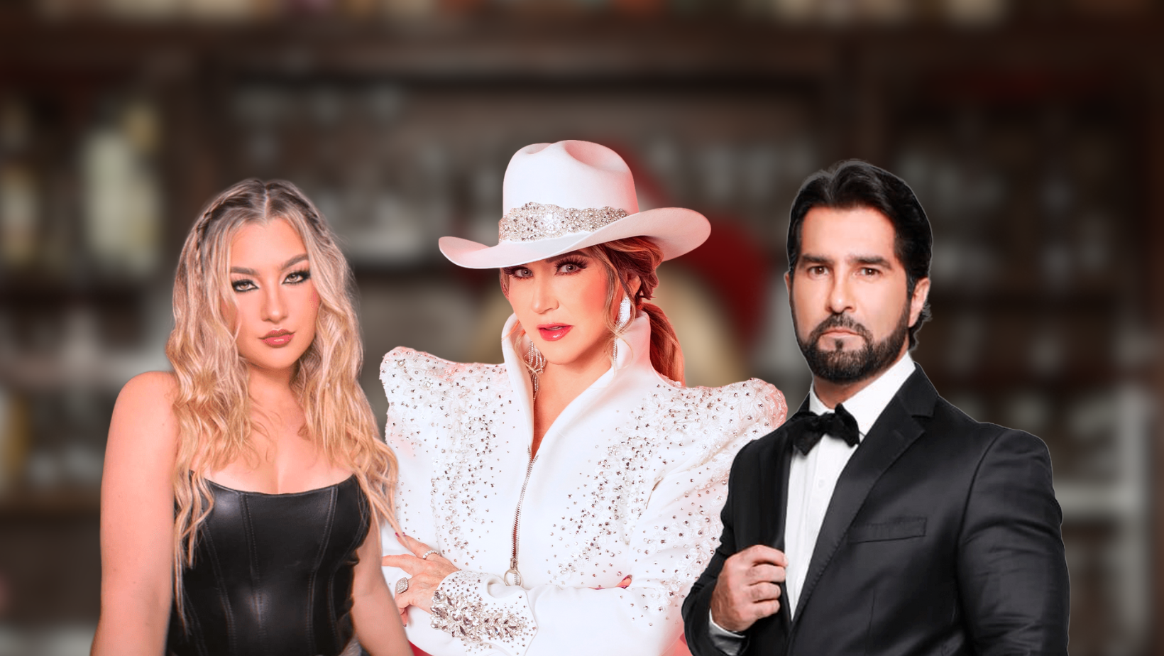 Formato para imagen Nota (5)