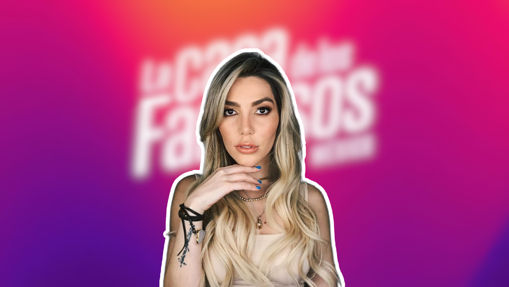 Formato para imagen Nota (5)