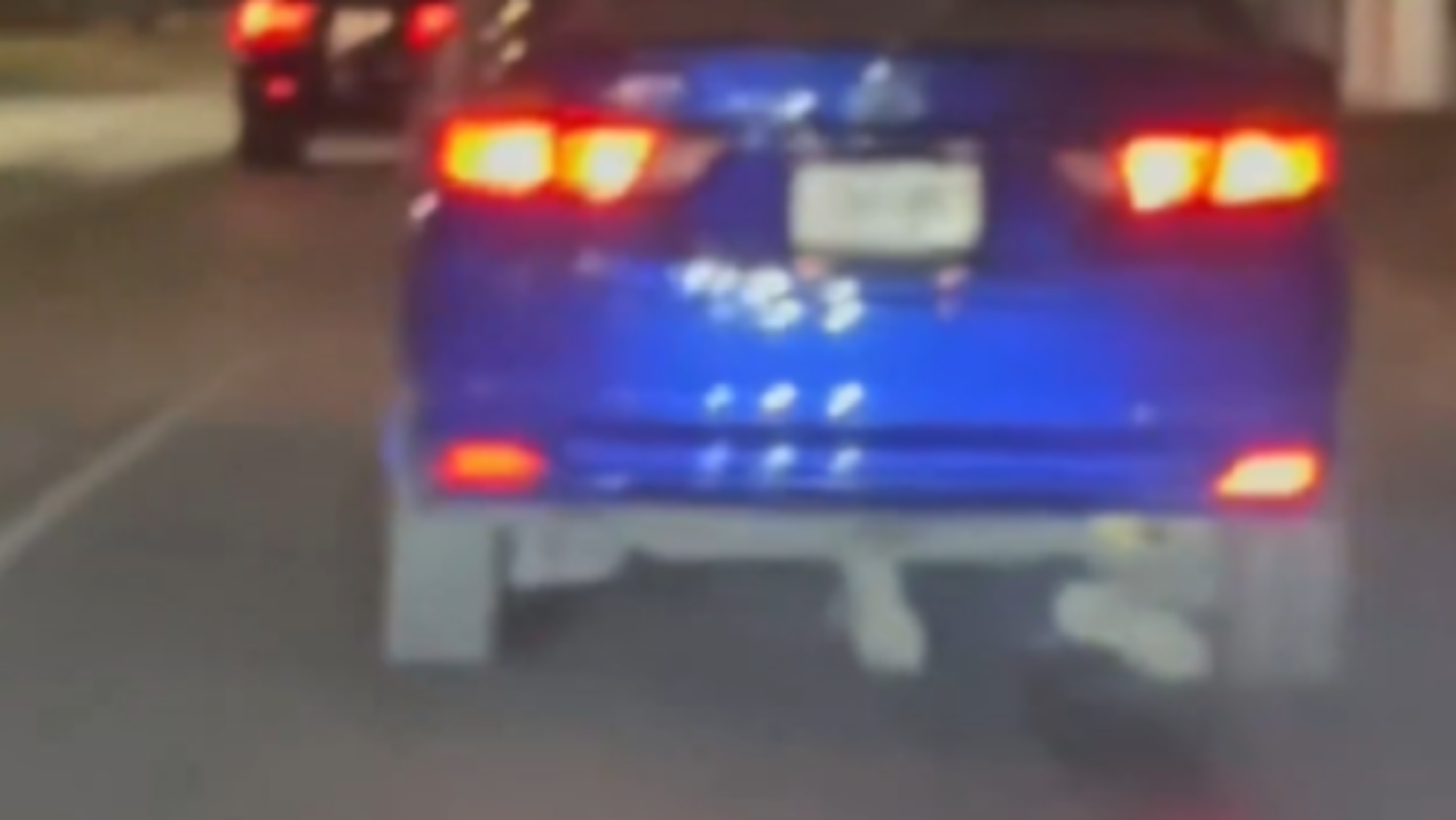 Formato para imagen Nota (5)