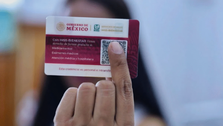 Formato para imagen Nota (6)