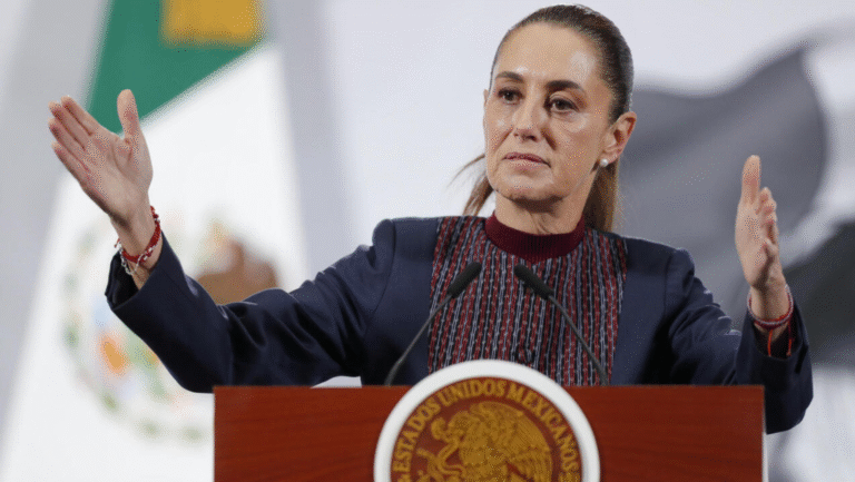 Formato para imagen Nota (6)