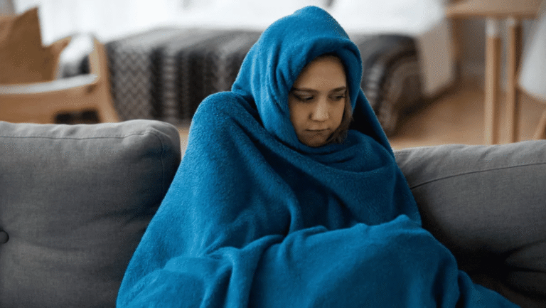 Formato para imagen Nota (7)