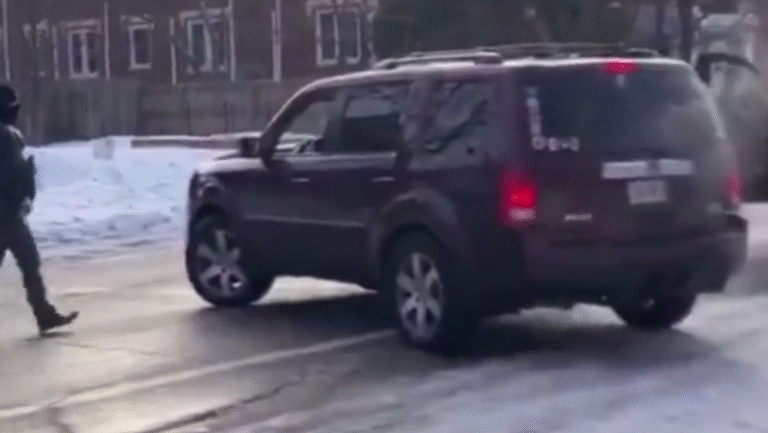 Formato para imagen Nota (7)