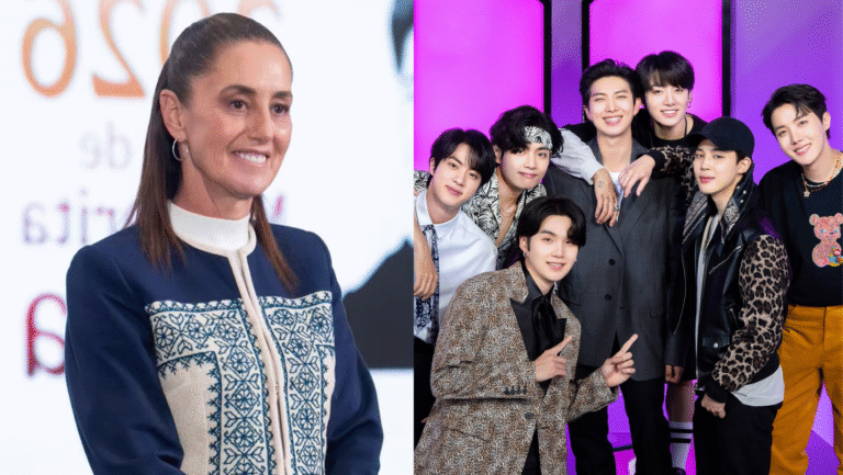 Formato para imagen Nota (8)