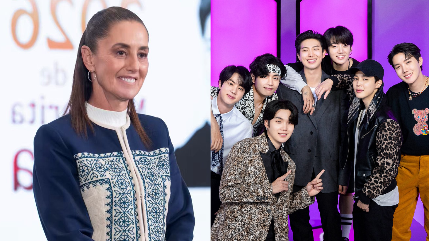 Formato para imagen Nota (8)