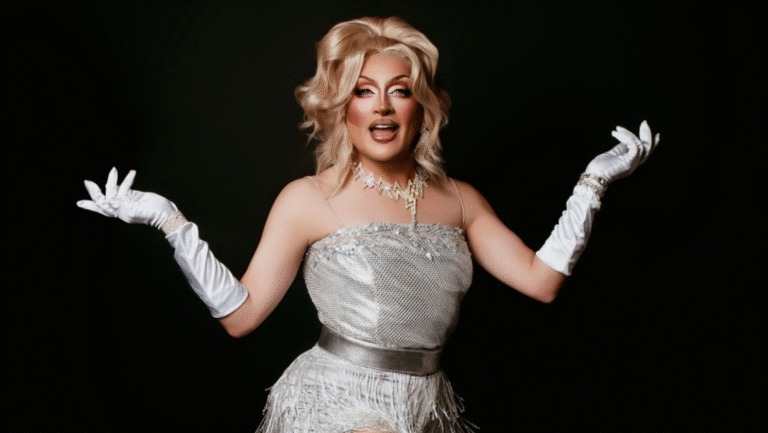 Formato para imagen Nota (8)