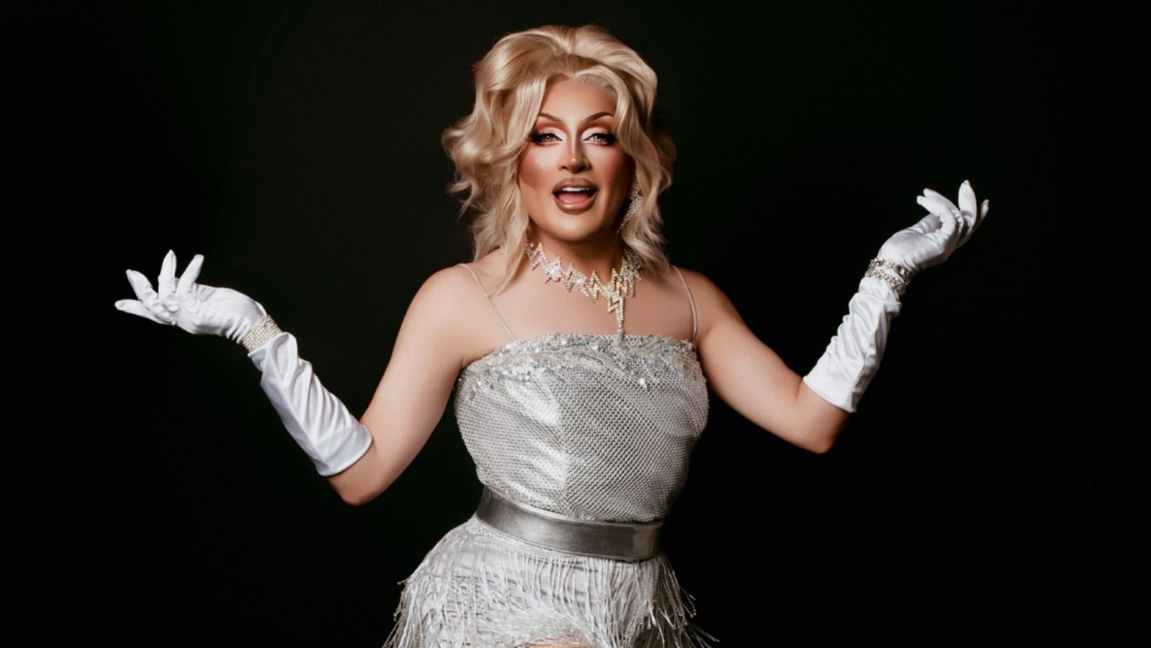 Formato para imagen Nota (8)