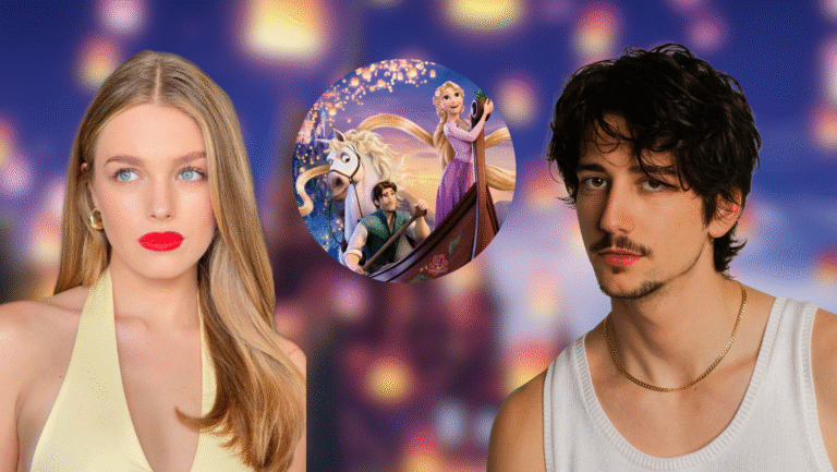 Formato para imagen Nota (9)