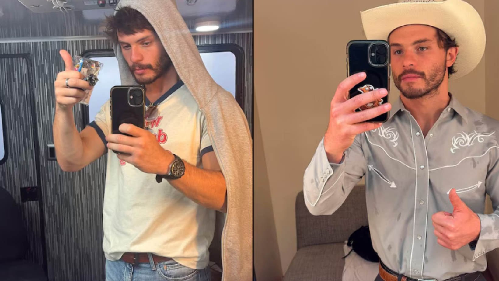 Formato para imagen Nota