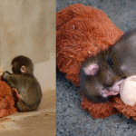 Formato para imagen Nota (1)