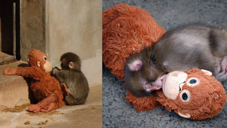 Formato para imagen Nota (1)