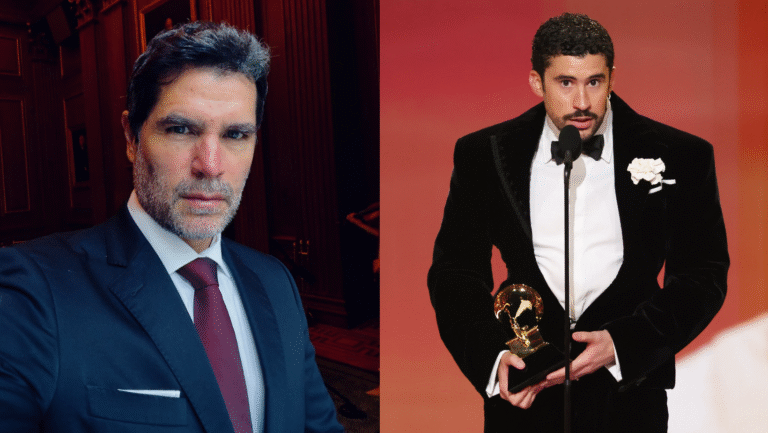 Formato para imagen Nota (1)