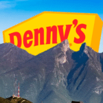 Formato para imagen Nota (10)