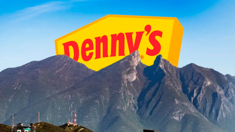 Formato para imagen Nota (10)