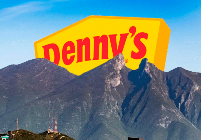 Formato para imagen Nota (10)