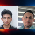 Formato para imagen Nota (11)