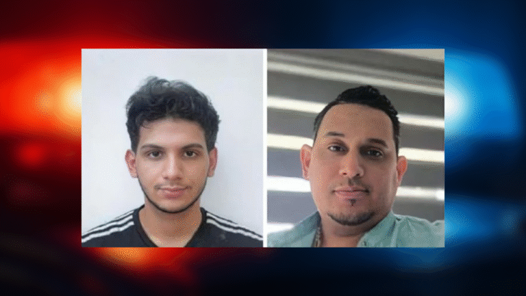 Formato para imagen Nota (11)