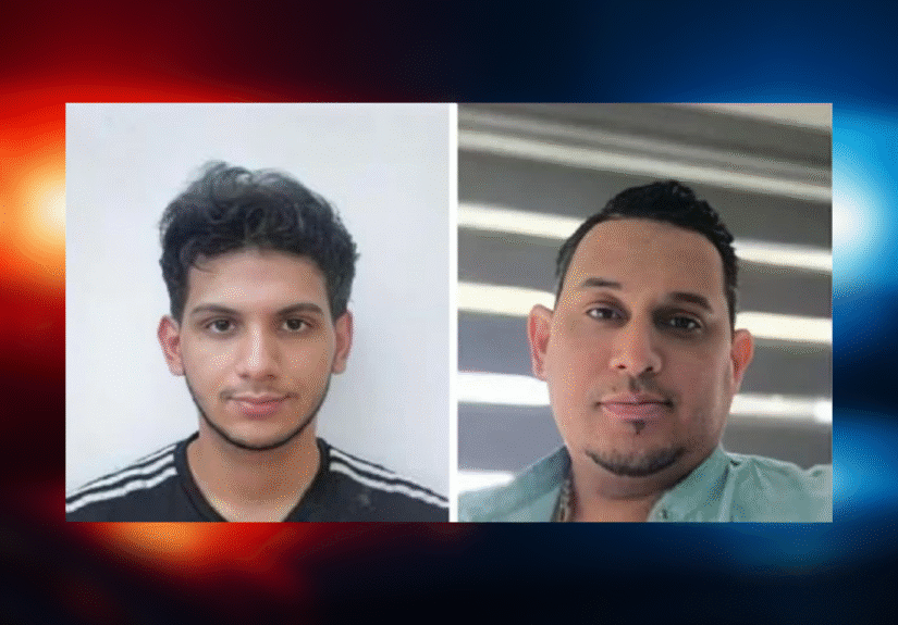 Formato para imagen Nota (11)