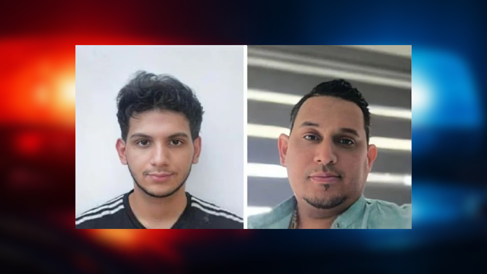 Formato para imagen Nota (11)