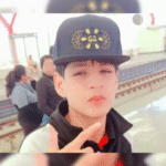 Formato para imagen Nota (12)