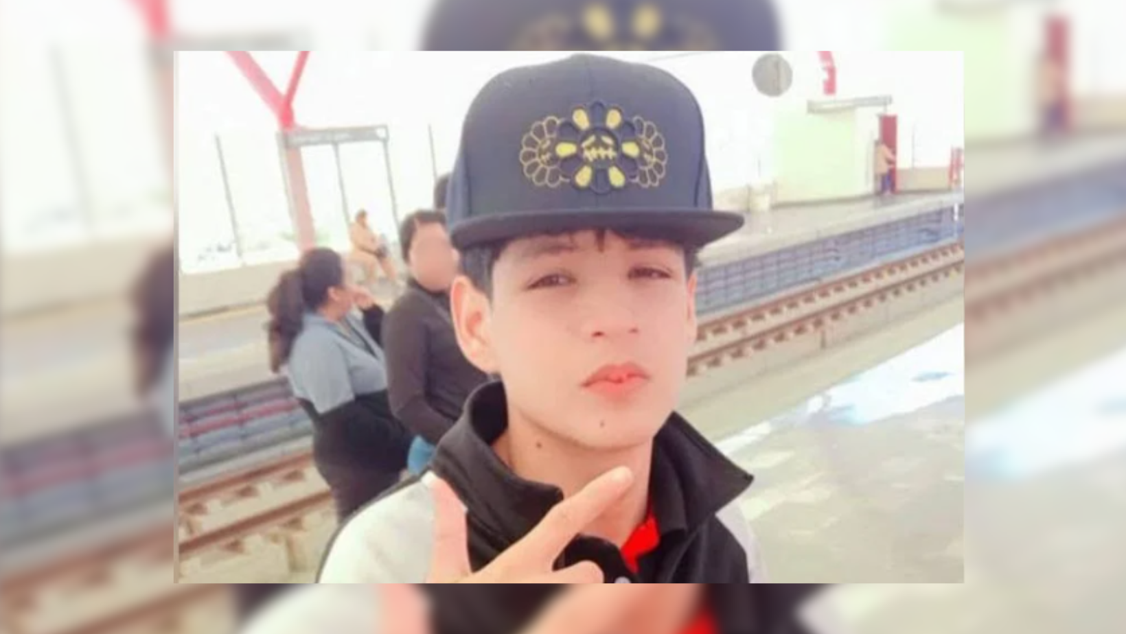 Formato para imagen Nota (12)