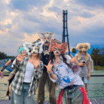 Formato para imagen Nota (13)