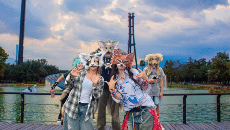 Formato para imagen Nota (13)