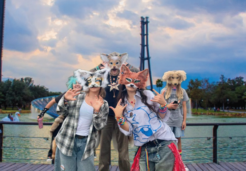 Formato para imagen Nota (13)