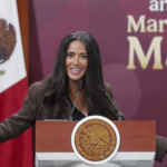 Formato para imagen Nota (13)