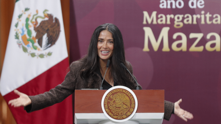 Formato para imagen Nota (13)