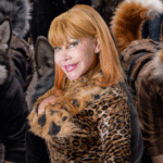 Formato para imagen Nota (14)