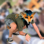 Formato para imagen Nota (14)