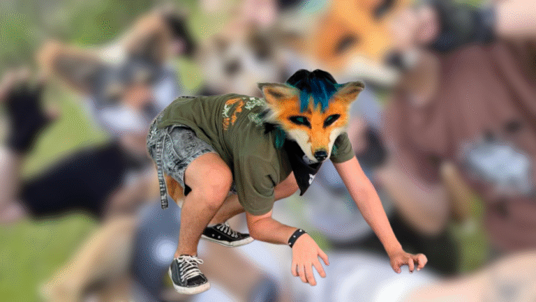 Formato para imagen Nota (14)