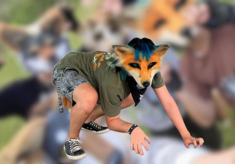 Formato para imagen Nota (14)