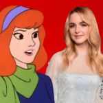 Formato para imagen Nota (15)