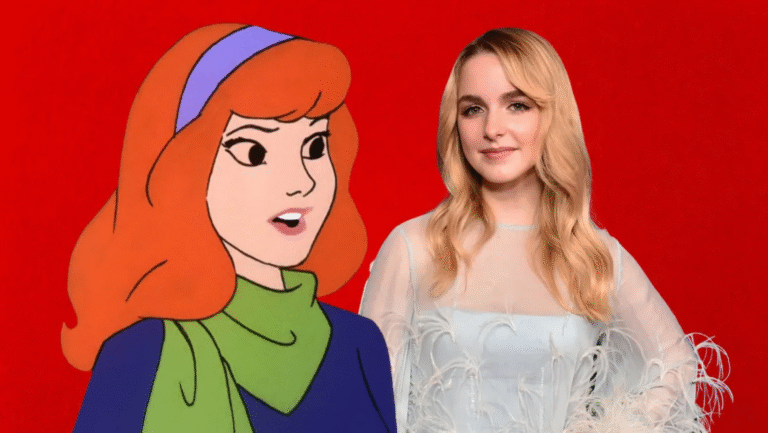 Formato para imagen Nota (15)