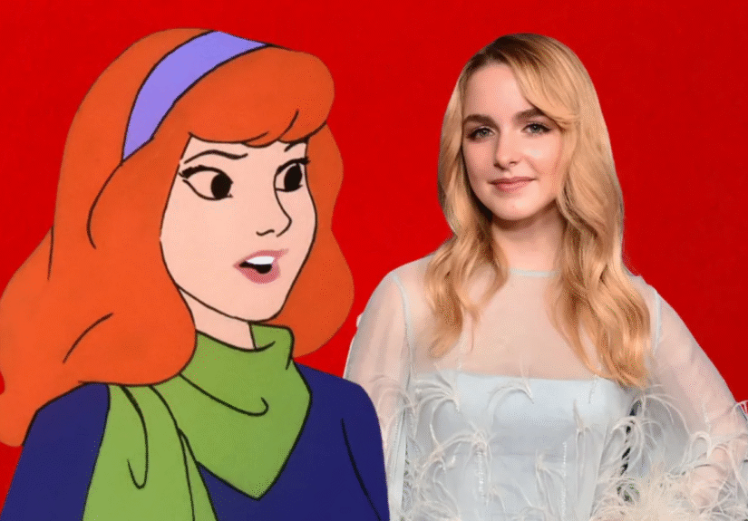 Formato para imagen Nota (15)