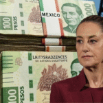 Formato para imagen Nota