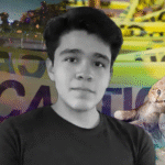 Formato para imagen Nota (16)