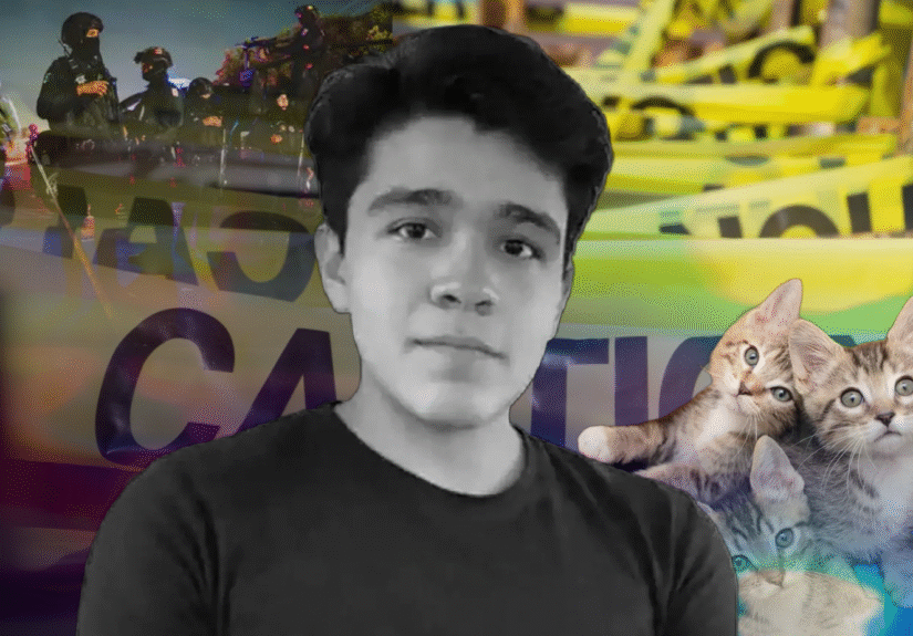 Formato para imagen Nota (16)