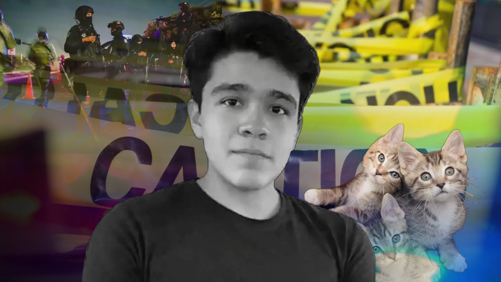 Formato para imagen Nota (16)