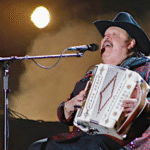 Formato para imagen Nota (17)