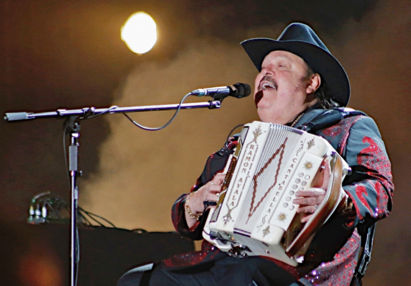 Formato para imagen Nota (17)