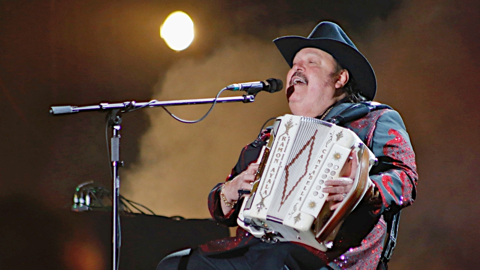 Formato para imagen Nota (17)