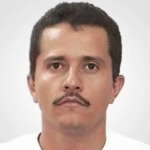 Formato para imagen Nota (2)