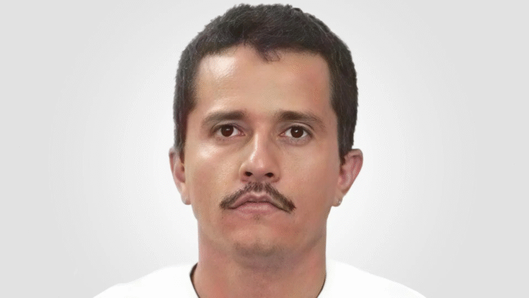 Formato para imagen Nota (2)