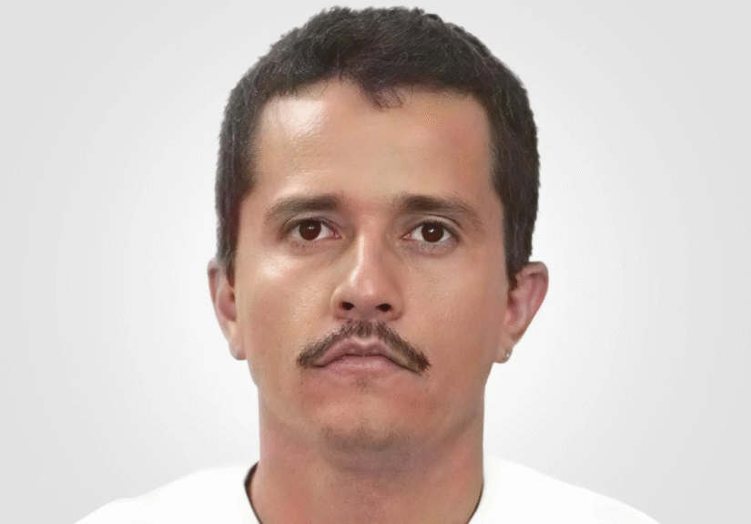 Formato para imagen Nota (2)