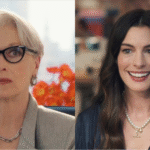 Formato para imagen Nota (2)