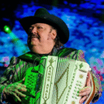 Formato para imagen Nota (20)